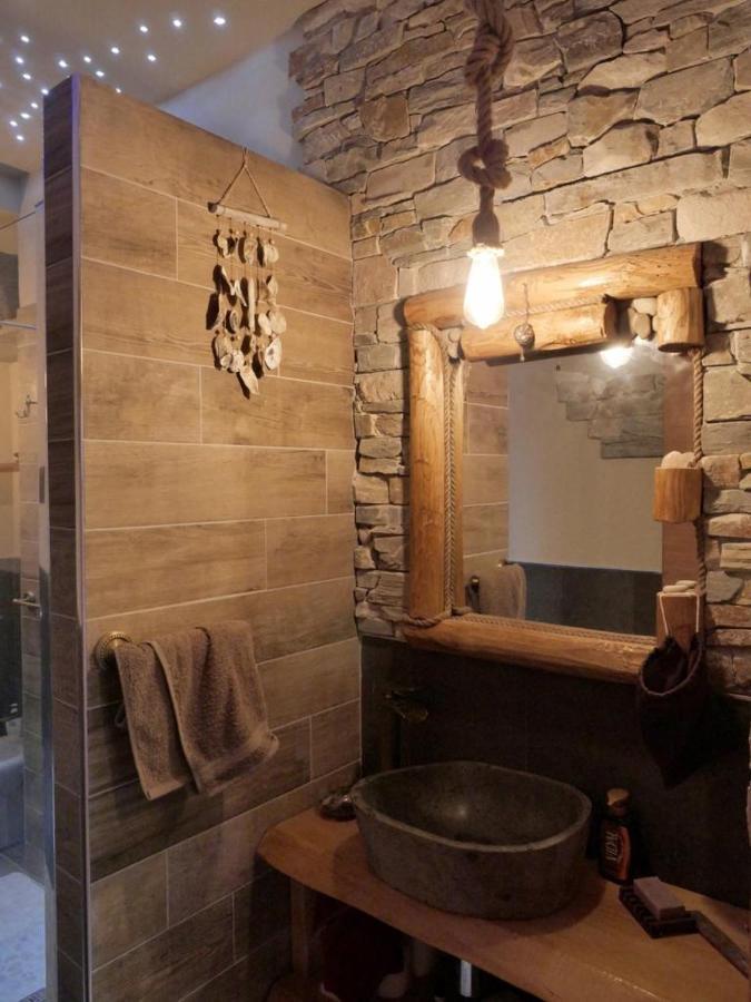 Pirola Music Ranch Guest House B&B Romano di Lombardia Ngoại thất bức ảnh